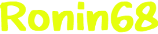 Ronin68